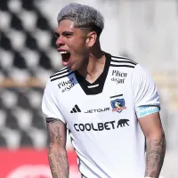 Colo Colo apuesta por su solidez en los complementos para revertir la serie ante Magallanes