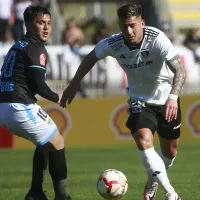 ¡Por enésima vez! Partido de Colo Colo vs Magallanes sufre nueva reprogramación