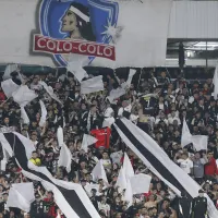 Inicia el proceso de devolución de entradas para el partido de Colo Colo vs Magallanes