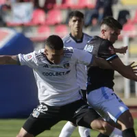 Figura de Magallanes lanza directa advertencia a Colo Colo antes del partido por Copa Chile