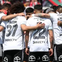 Semana perfecta para Colo Colo: ¿Cuánto paga la clasificación en Copa Chile y la victoria ante Deportes Iquique?