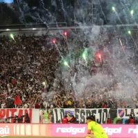 ¿Qué sectores quedan? Las últimas entradas disponibles para la vuelta ante Magallanes por Copa Chile