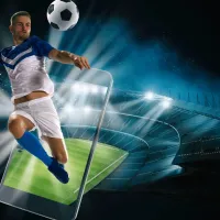 ¿Cómo retirar dinero de 1xbet? Guía completa y solución de problemas