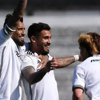 Colo Colo necesita de sus figuras ofensivas: ¿Cuánto pagan sus goles ante Magallanes?