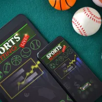Estelarbet app: cómo apostar desde tu móvil