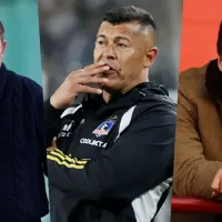 El nexo entre la U y Huachipato que perjudica a Colo Colo