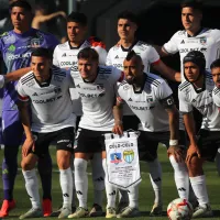 Colo Colo es favorito ante Deportes Iquique en un partido crucial por el Campeonato Nacional