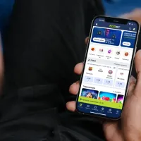 Jugabet app: cómo apostar desde tu movil