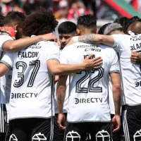 La fortaleza de Colo Colo en los segundos tiempos: ¿Cuánto paga esta tendencia vs Deportes Iquique?