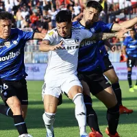 ANFP informa cuándo y dónde se jugará el resto de la Supercopa entre Colo Colo y Huachipato