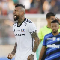 ¿Otra vez?  El problema que le trae a Colo Colo la nueva programación de la Supercopa