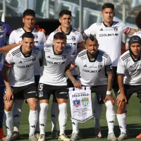 Pronósticos Colo Colo vs Deportes Iquique: un paso más hacia la gloria