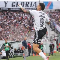 Colo Colo 3-0 Deportes Iquique: Crónica y resumen del triunfo albo por el Campeonato Nacional
