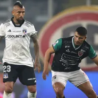 Confirman estadio y aforo para la final de Colo Colo vs Copiapó