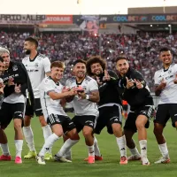 Colo Colo, a un paso del título, es claro candidato frente a un golpeado Deportes Copiapó