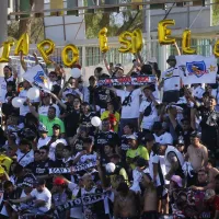 Informan cuándo se pueden comprar entradas para Colo Colo vs Copiapó
