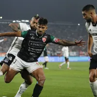¿No será mucho? Los altos precios de las entradas para el partido de Colo Colo vs Copiapó