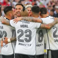 Los títulos se ganan en cancha: El nuevo foco de Colo Colo tras resolución del tribunal