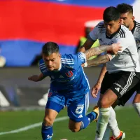 ¿Es apelable el fallo del tribunal? El camino que sigue tras resolución del Colo Colo vs la U