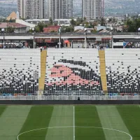 Colo Colo Femenino vs Everton: Sigue el MINUTO a MINUTO de los cuartos del torneo femenino