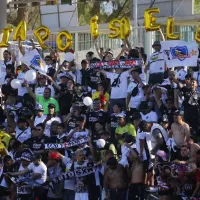 Locura total por Colo Colo: hinchas agotan las entradas para ver al Cacique ante Copiapó