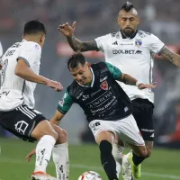 Colo Colo vs Deportes Copiapó: ¿Dónde ver el partido por el Campeonato Nacional 2024?