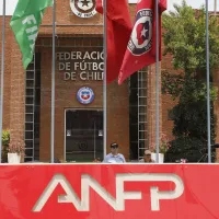 Insólito: La mayoría de miembros de la Segunda Sala son hinchas de la Universidad de Chile