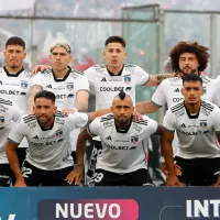 Pronósticos Deportes Copiapó vs Colo Colo: El Cacique va por la gloria