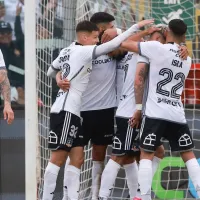 Una nueva carta: Jorge Almirón suma otra alternativa para cumplir con los minutos Sub 21