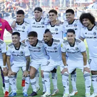 ¿Quiénes pueden jugar? Las reglas que puso la ANFP para la Supercopa entre Colo Colo y Huachpato