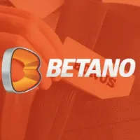 Hacer apuestas combinadas en Betano