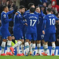 Apuestas Premier League: mejores ofertas, cuotas y más