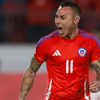 Chile visita a Perú con la urgencia de romper su falta de gol: descubre las cuotas de los tantos de La Roja
