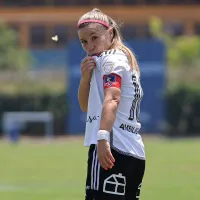 Colo Colo Femenino vs Deportes Iquique: Crónica, goles y resumen del triunfo de las Albas