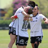 Colo Colo Femenino vence a Iquique y consigue importante premio para el centenario en 2025