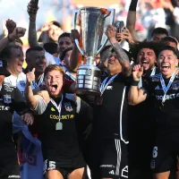 Renovaciones y fichajes: La fecha clave de Colo Colo para la conformación del plantel 2025