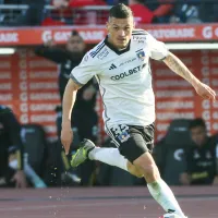 PF de Cepeda explica el intenso trabajo que hace con el jugador y destaca su fortaleza mental