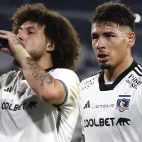 ¿Refuerzo extranjero o chileno? La decisión de Colo Colo sobre la llegada de un central