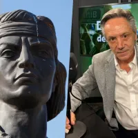 No es el estadio: Peter Dragicevic propone una idea para el centenario de Colo Colo