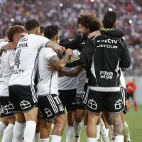 ¿Llegarán los refuerzos? En Colo Colo se ponen ambicioso plazo para conformar el plantel