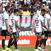 La gran desventaja que tiene Colo Colo y el fútbol chileno para reforzarse de cara al 2025