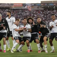 Colo Colo busca el mejor gol del título del Campeonato Nacional: Los hinchas deben votar