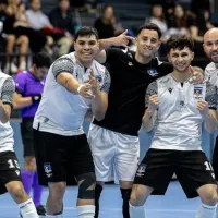 Con Superclásico incluido: la semana de programación para Colo Colo en las ramas deportivas