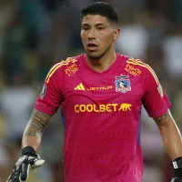 Se acaba el plazo: Brayan Cortés sigue alejándose de Colo Colo tras la oferta de renovación