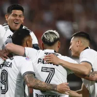¡El Monumental por la ventana! En Colo Colo prometen una gran inversión para el Centenario