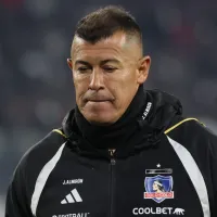 Se expande la búsqueda: Colo Colo sufre un cambio de planes en su mercado de pases