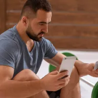 Tipos de apuestas en fútbol: guía para apostar
