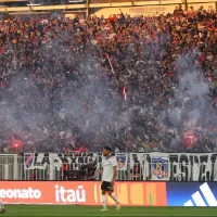 La molestia de los hinchas de Colo Colo ante el aumento del precio de los abonos para 2025