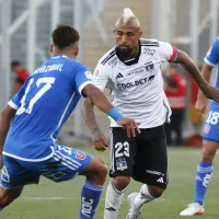 Con una preventa especial: La ciudad que toma fuerza para la Supercopa entre Colo Colo y la U