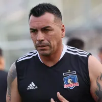 Esteban Paredes alza la voz con tremenda crítica por precios de los abonos de Colo Colo